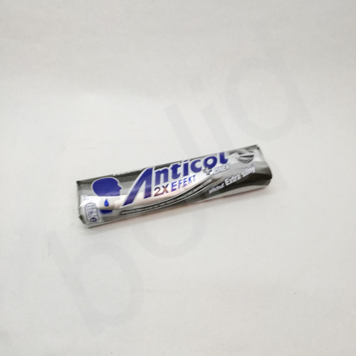 CUK.ANTICOL EXT.STRONG ROLKA 50g
