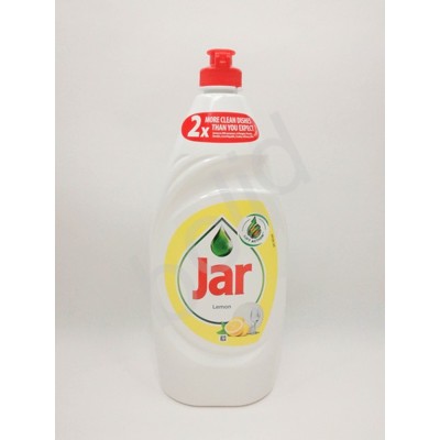 ČISTIACI PROS. JAR LEMON 900ml