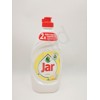 ČIST.PROS.NA RIAD JAR LEMON 450ml