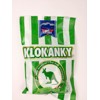 CUKR.KLOKANKY 90g