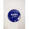 KRÉM NIVEA 75ml