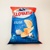 LUPIENKY SLOVAKIA CHIPS SOLENÉ 70g